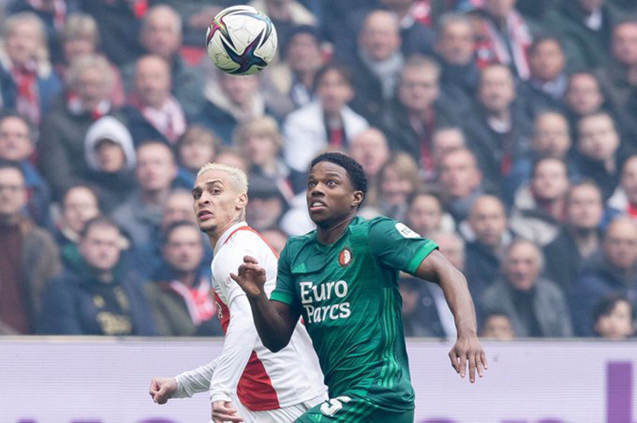 证明了他们 证明了他们