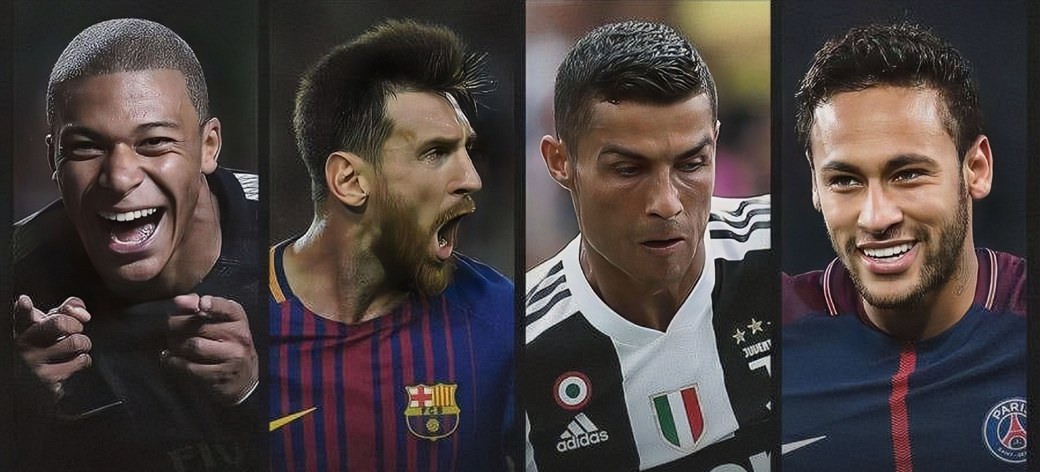 在过去的三 在过去的三