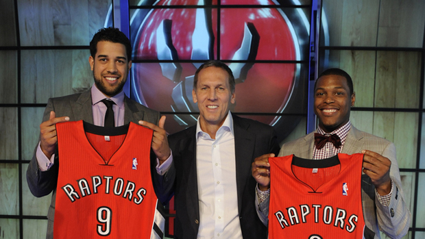 以成功地转 以成功地转