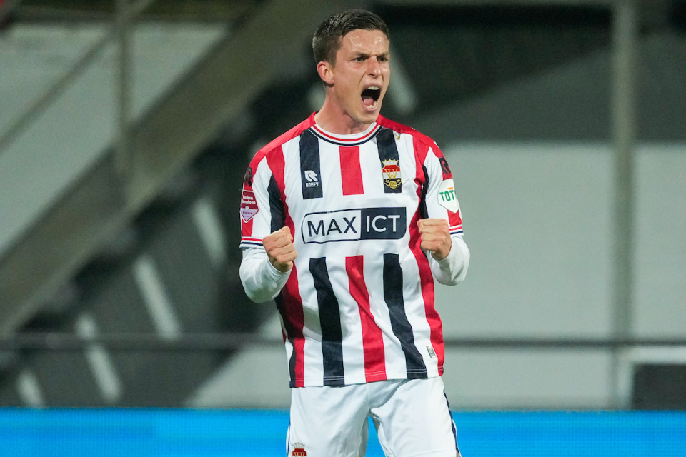 用品销售额 用品销售额