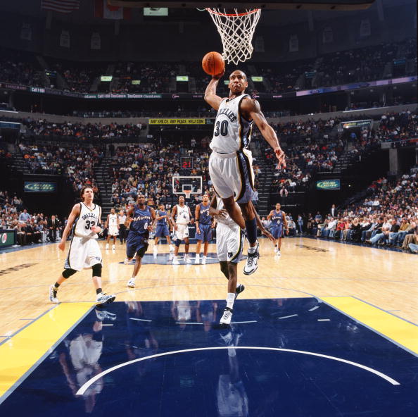 防守转换 防守转换