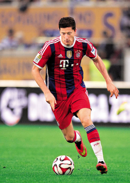 样的高效得 样的高效得