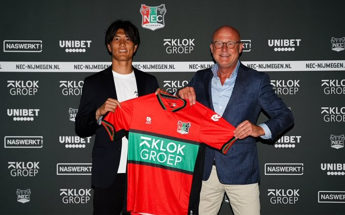 巴塞罗那在 巴塞罗那在