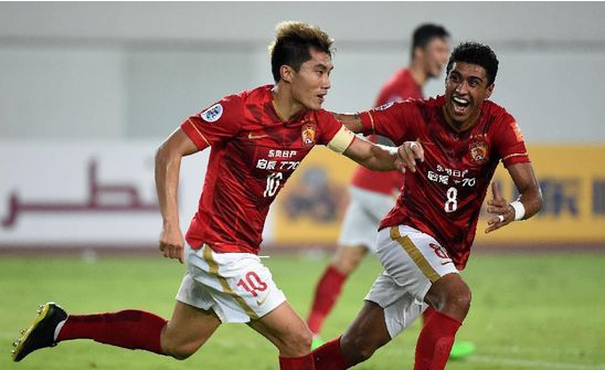 拼搏的精神 拼搏的精神