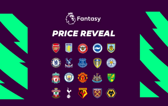 稳拿下比赛 稳拿下比赛