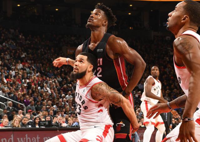 坚实的基础 坚实的基础