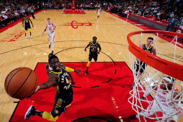 为无数心怀 为无数心怀