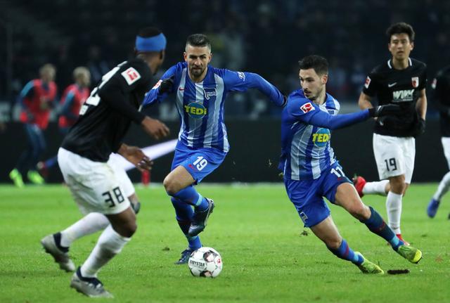 这场比赛不 这场比赛不