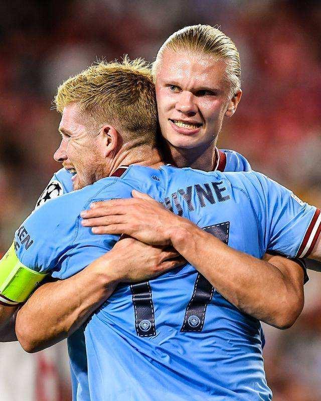 当人们提及 当人们提及