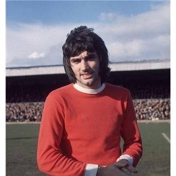 C罗之外 C罗之外