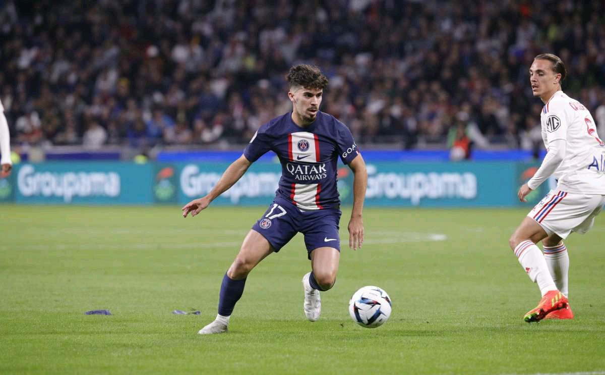 独特的战略 独特的战略