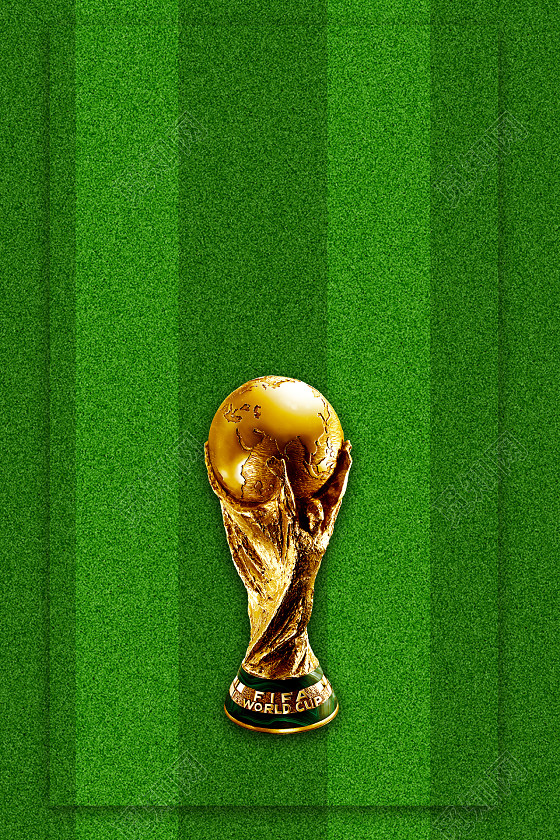 展示了完美 展示了完美