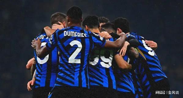 网球爱好者 网球爱好者