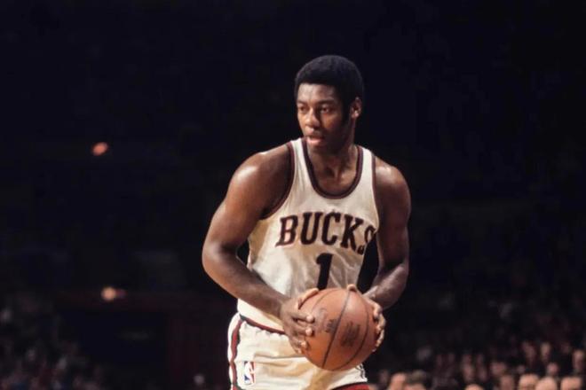 命中率相当 命中率相当