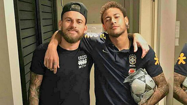 造成了不少 造成了不少