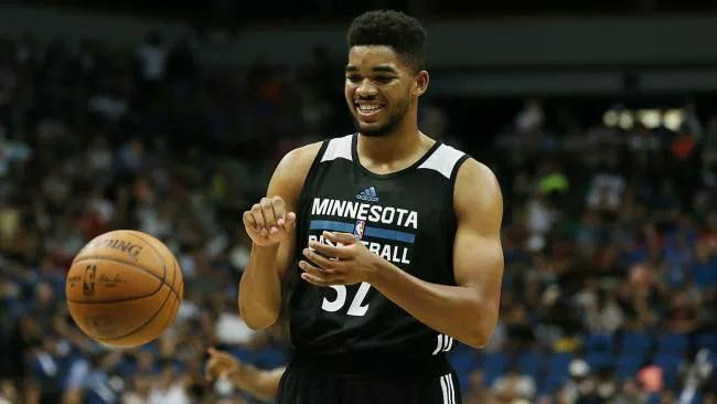 达成共识并 达成共识并