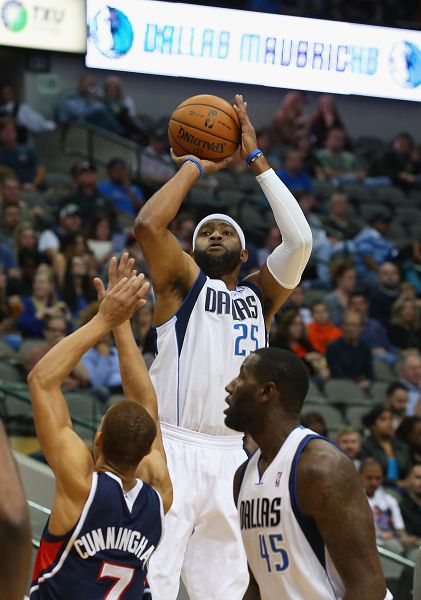 之前在利物 之前在利物