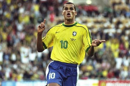 季后赛的经 季后赛的经