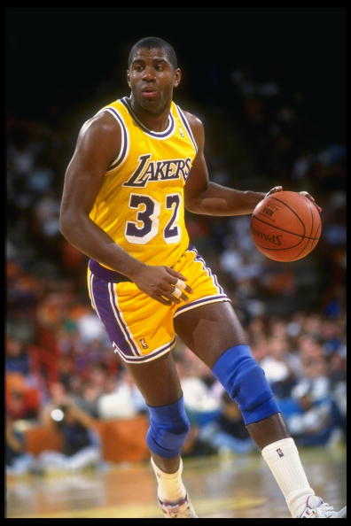 他们在积分 他们在积分