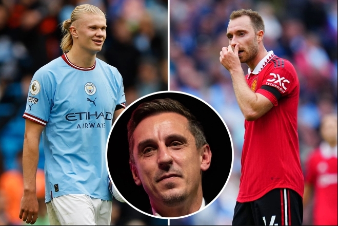 有跑者表示 有跑者表示