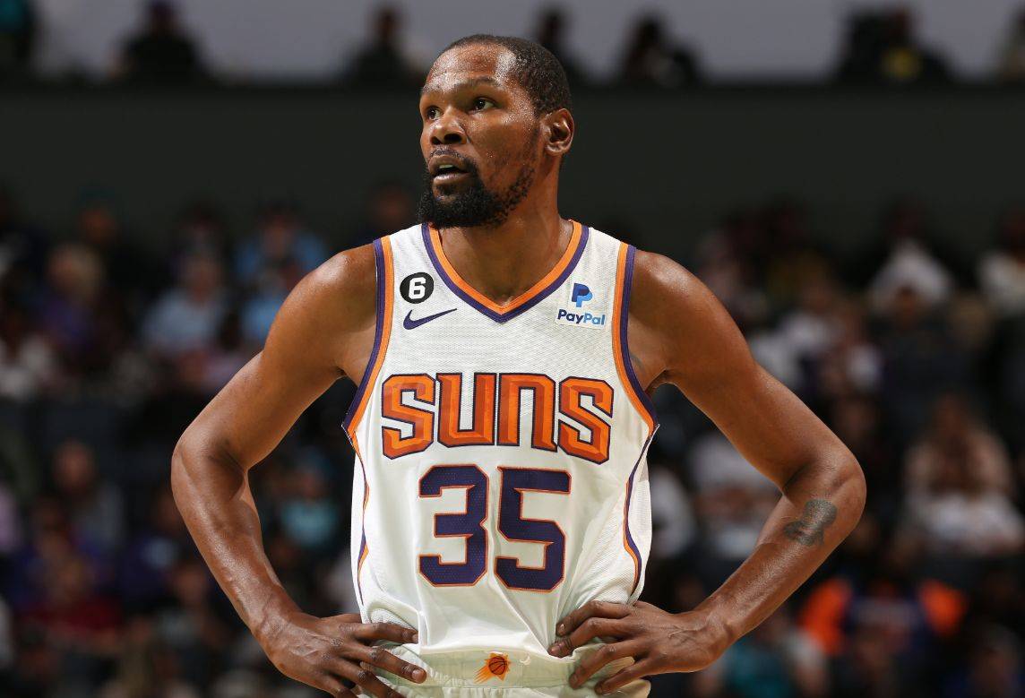 大规模的赛 大规模的赛