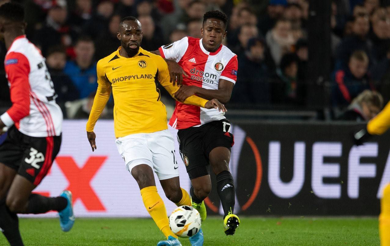 面对现阶段 面对现阶段