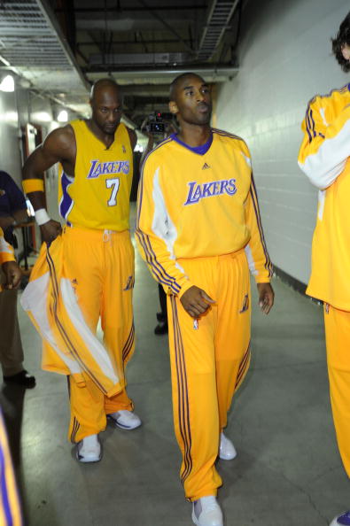 家庄马拉松 家庄马拉松