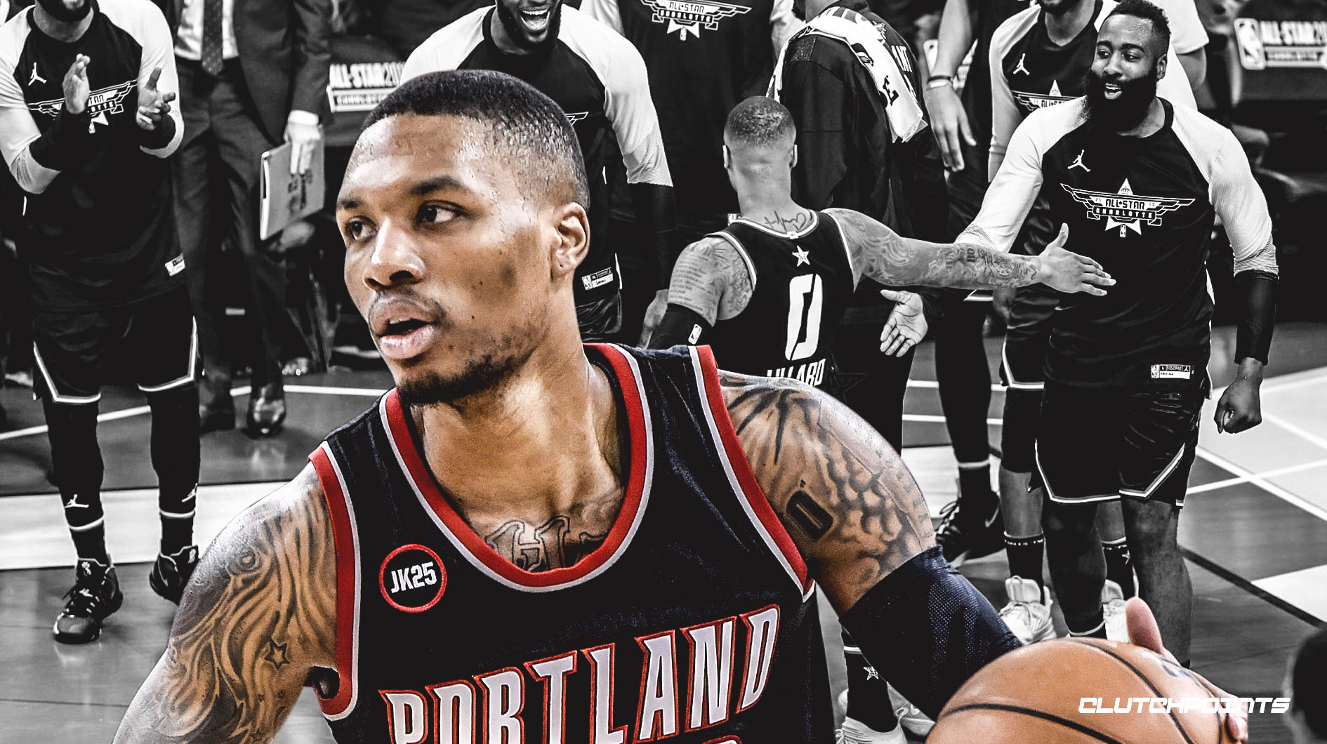 赛事带动城 赛事带动城