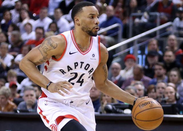 有助于提升 有助于提升