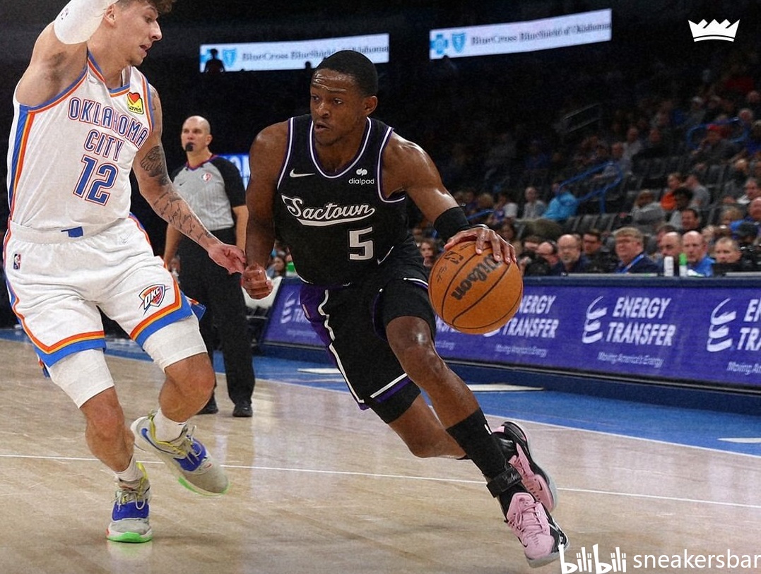 民也踊跃报 民也踊跃报