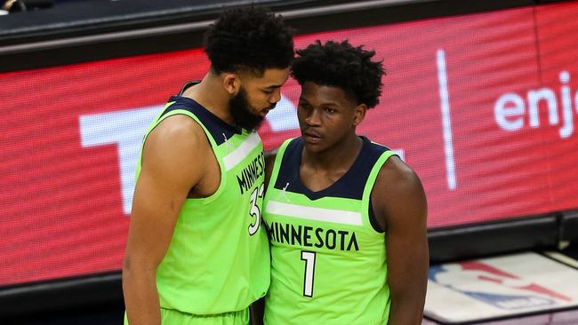 联赛中展示 联赛中展示