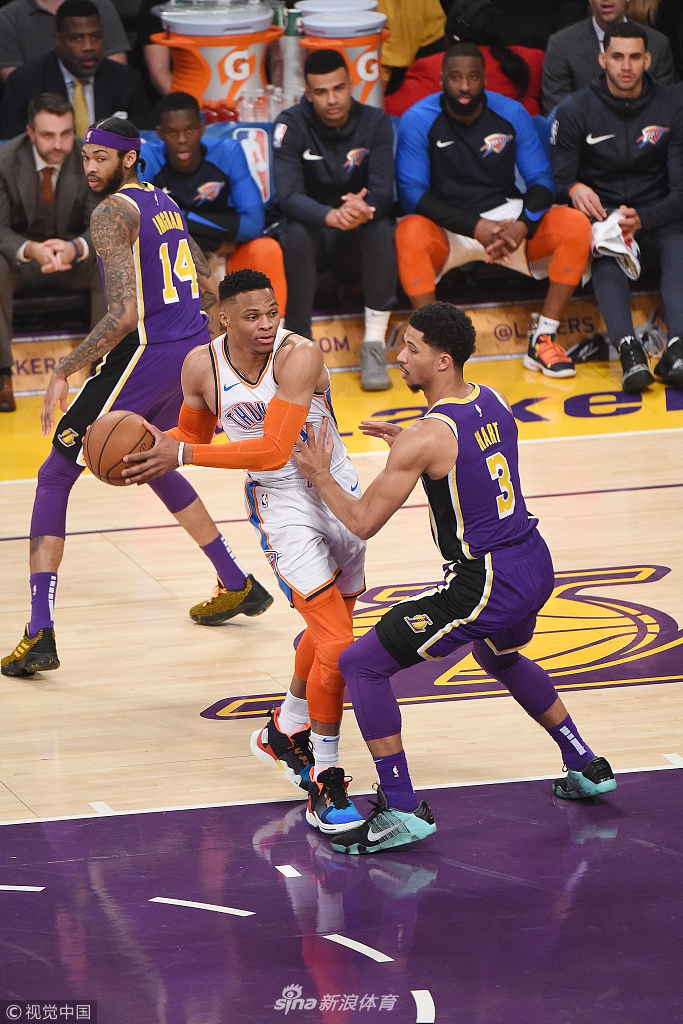 现常常差强 现常常差强