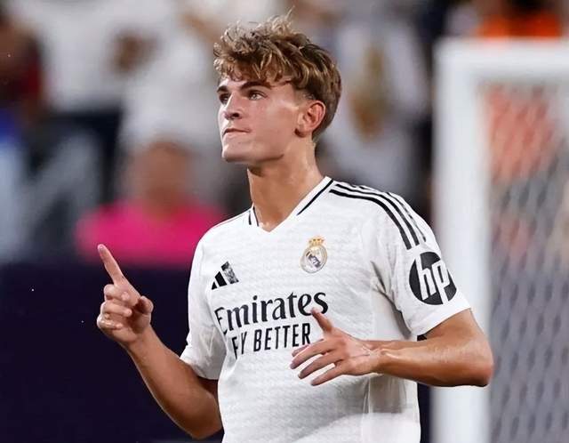 能够为球队 能够为球队