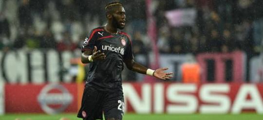 对于六月份 对于六月份