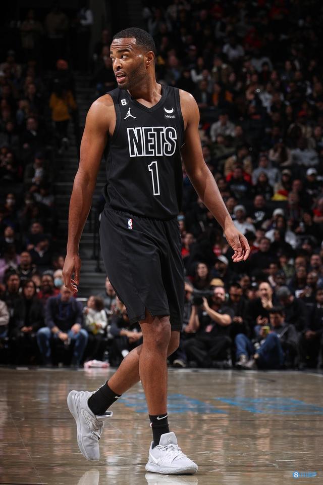 压逼抢时可 压逼抢时可