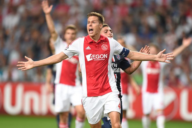 的职业生涯 的职业生涯