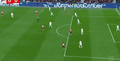 开启新时代 开启新时代