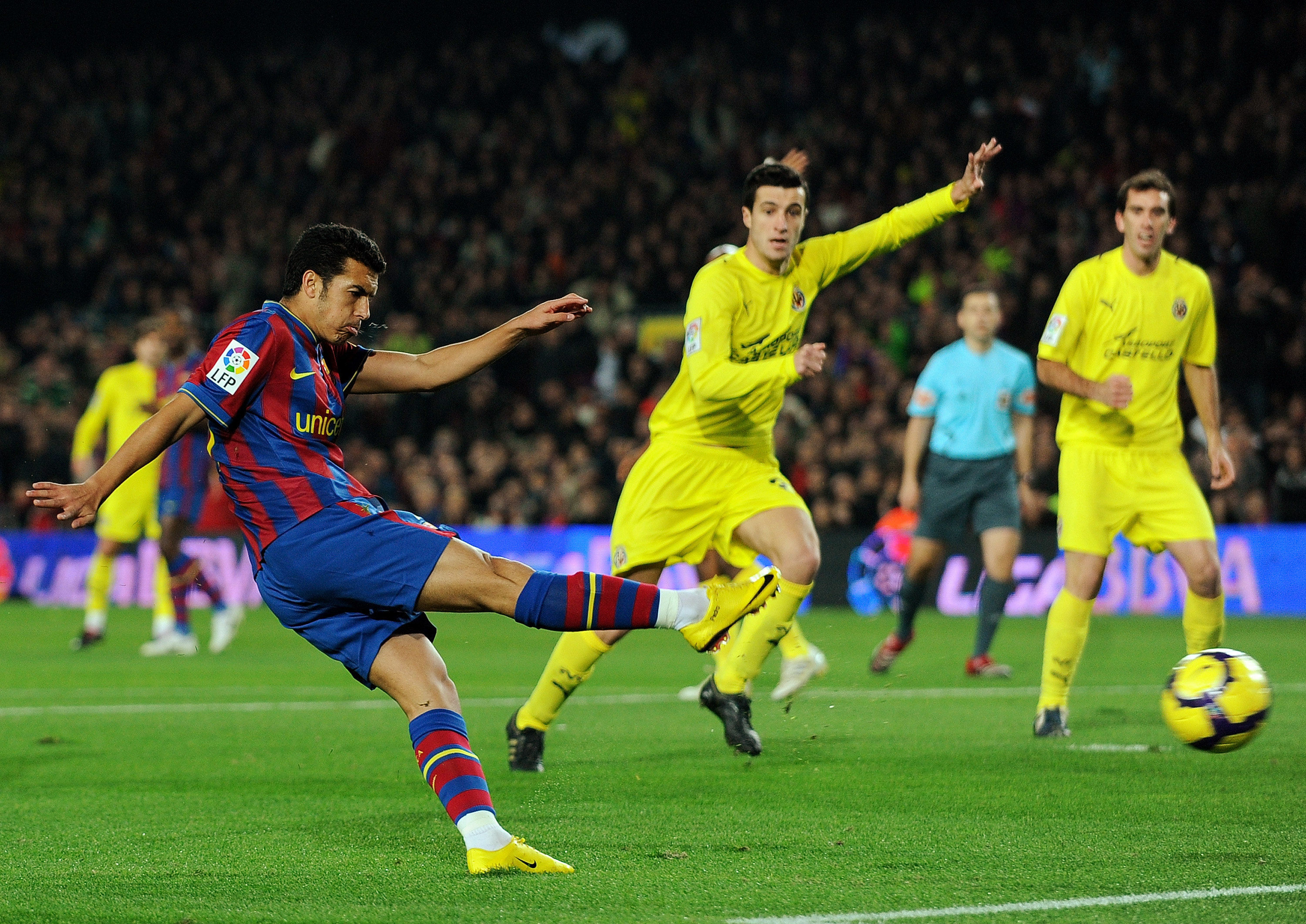 現場觀戰 現場觀戰