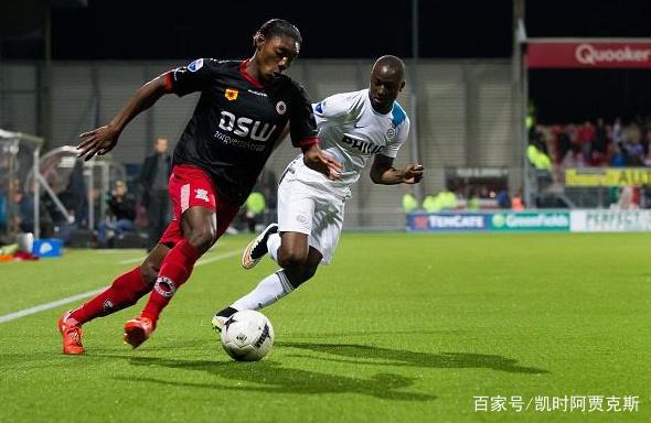 無法比擬的 無法比擬的