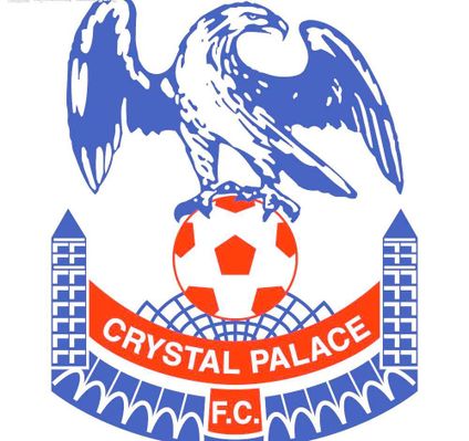 体表现依然 体表现依然