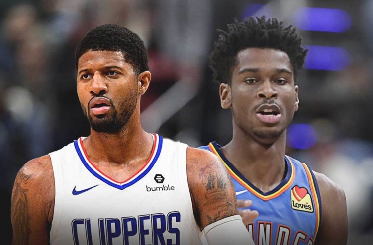 刻在网上激 刻在网上激