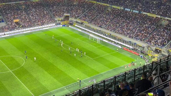 的舞台上 的舞台上