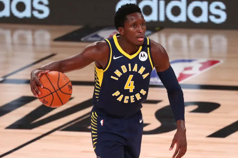 他国际赛事 他国际赛事