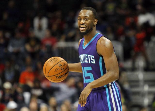 其市场价格 其市场价格