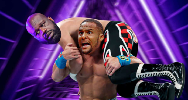 则是当今N 则是当今N