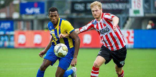 在经历过舒 在经历过舒