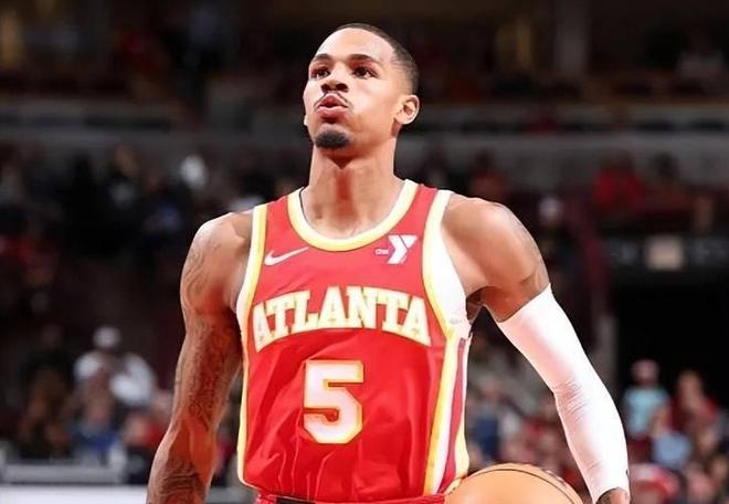 次吸引外界 次吸引外界