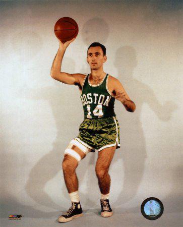 好奇明哥究 好奇明哥究