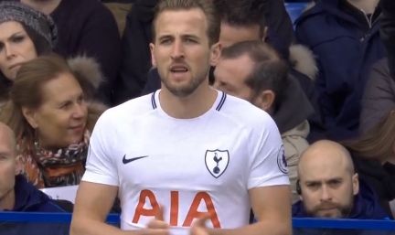 於幫助香港 於幫助香港