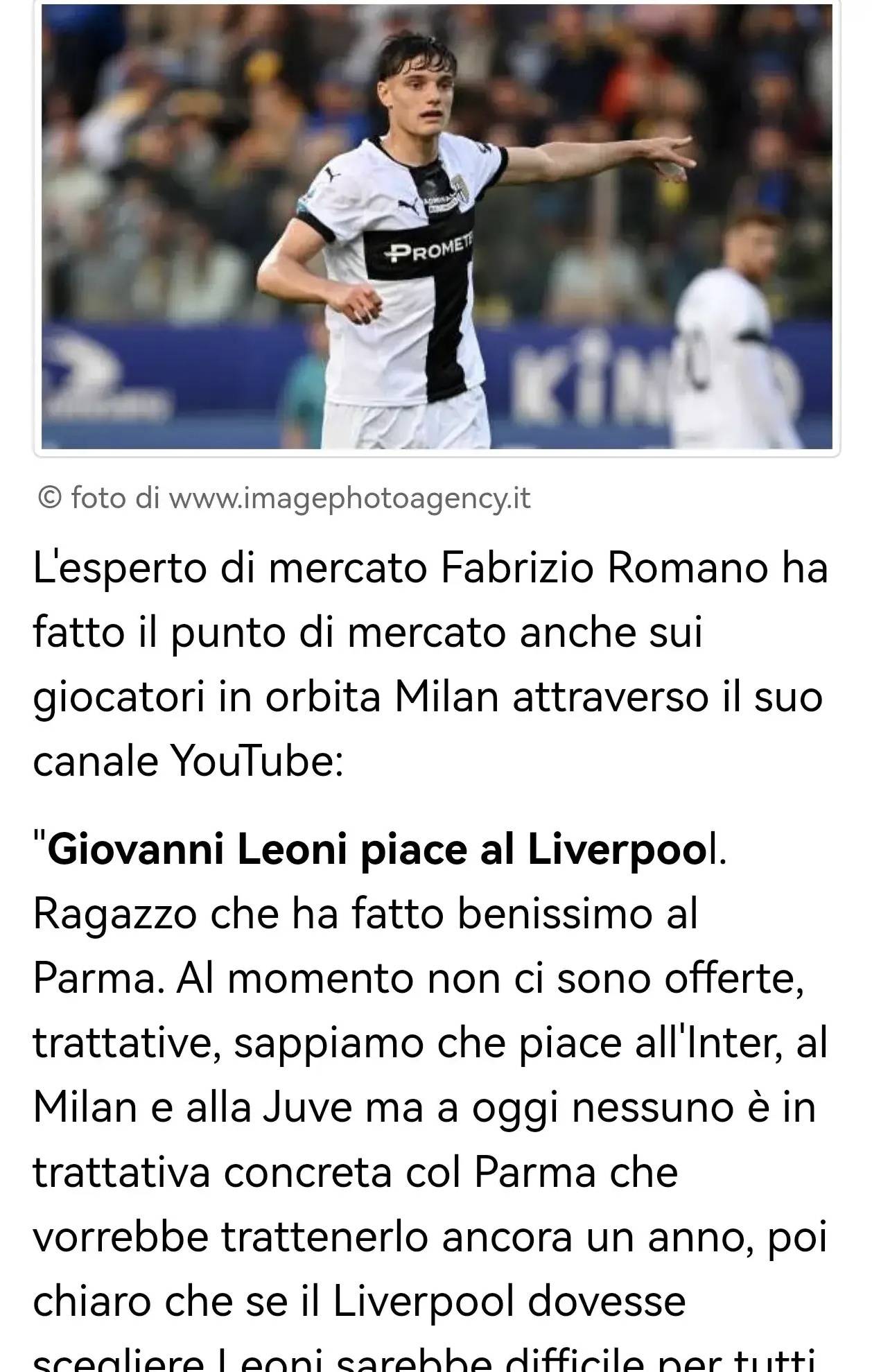 得的成就 得的成就